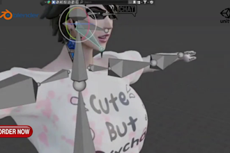 vrchat avatar edit fix bugs repair retexture add toggles to your vrchat avatar