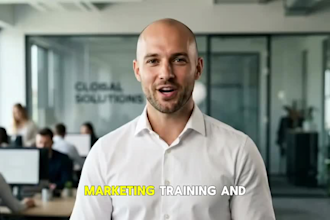 create ai commercial video, ai product video ads ai cinematic ads