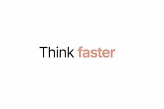 make product demo video, saas demo video for software walkthrough presentation