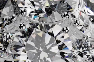 do 3d jewelry animation 3d jewelry design 3d jewelry rendering jewelry animation