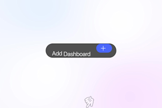 create saas product demo video