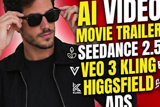 do cinematic seedance 2 0, seedance video ads, seedance film, seedance 2 5