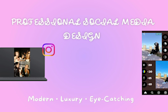 create tik tok editing, instagram reel and short videos