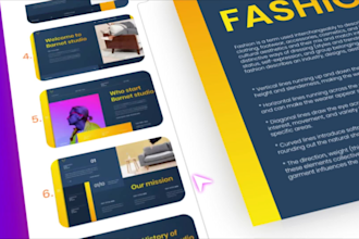 create saas explainer video and saas promo app video