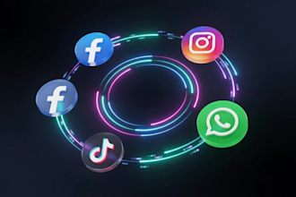fix meta verification meta app approval whatsapp API meta business verification