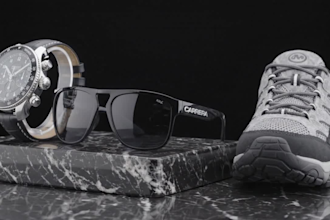 3d product models for shopify and e commerce ar