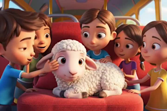 do kid video 3d kids animations 3d animation for kids