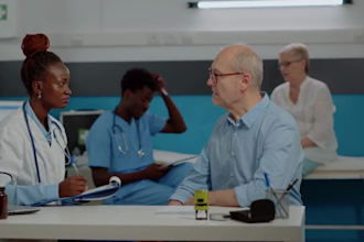 do provider credentialing and recredentialing