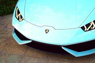 edit cinematic car instagram, tiktoks reels and youtube shorts