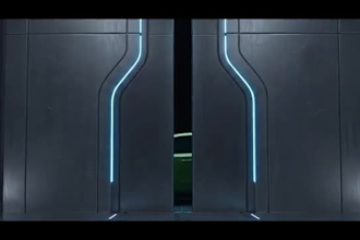 edit pov driving cinematic car commercials and automotive promo videos cgi