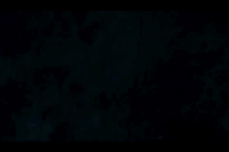 create a cinematic fantasy book trailer