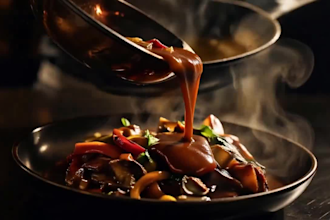 produce seedance, seedance 2 0, higgsfield ai videos