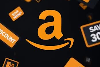 optimiere ihr amazon deutschland listing SEO fur mehr verkaufe