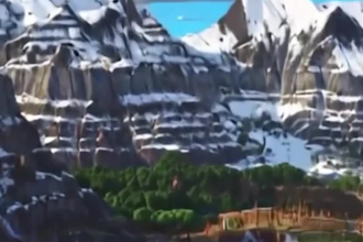 build minecraft map builder minecraft spawn builder custom minecraft lobby world