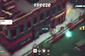 develop 2d 3d unity mobile game with admob monetization and ready to publish