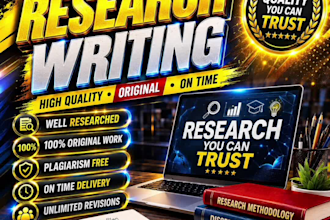 write on psychology criminology sociology and history