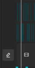 edit engaging youtube videos