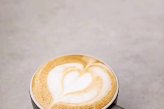 refresh your brand instagram visual identity