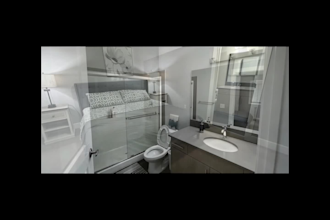 turn your airbnb photos into a cinematic property walkthrough