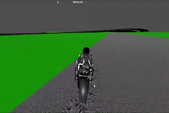fix bugs and optimize your unity game
