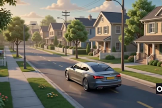 create 3d pixar style ai animation video 3d proposal video 3d pixar ai animation