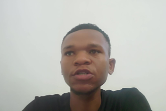 translate english to swahili and swahili to english