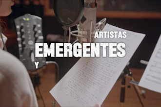 creare tu corrido tumbado profesional