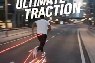 create viral ai video ads for your product with krea and runway