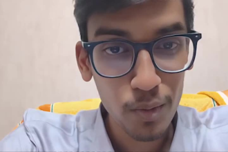 do accounting in tally prime income tax and gst related work