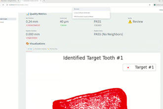 build ai, machine learning, and deep learning models with high accuracy