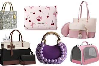 design a fashion handbag techpack wallet laptop bag tech pack tote bag tech pack