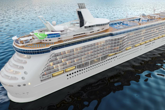 do 3d boat model vessel cargo midship boat animation yatch tugboat hull exterior
