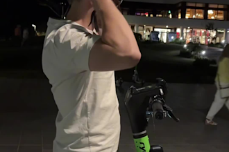 custom product ugc videos and ads for your brand