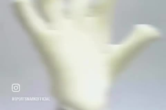 design goalkeeper gloves for you