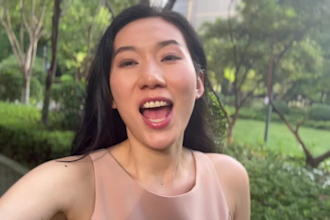 be your chinese teacher mandarin tutor