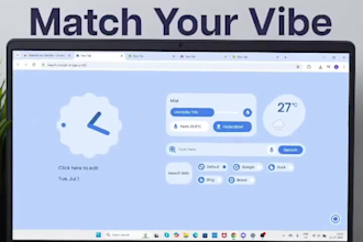 do chrome extension download promotion download chrome,browser extension