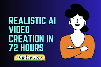 do realistic heygen ai video veo3 seedance sora realistic ai avatar video