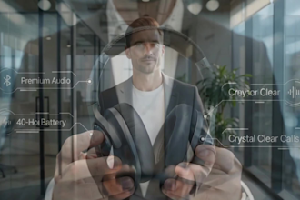 create human style ai ugc product videos for tiktok   instagram and reels