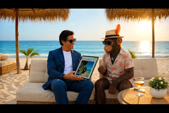 do great animated videos to promote your products or services