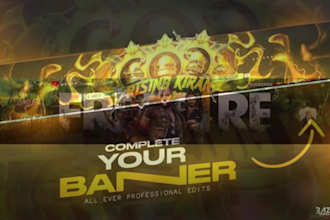 design high CTR viral gaming youtube thumbnails to boost your clicks and views