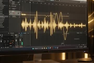 create, remake, and produce your suno ai song