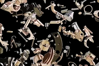 do solidworks animation mechanical animation assembly animation
