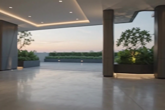 create ai video using higgsfield, ai video art, cinematic