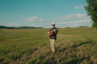 write and produce quality country music or americana song as male vocalist