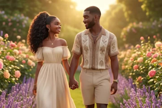 make 3d pixar ai proposal video ai storytelling 3d romantic 3d ai proposal video