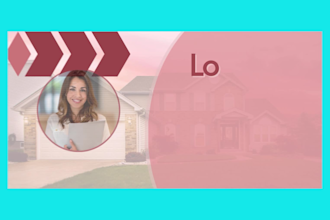 design clickable, animated and responsive HTML email signature for gmail