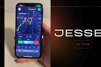 build ai fintech app, fintech website, payment app, crypto wallet, wallet app