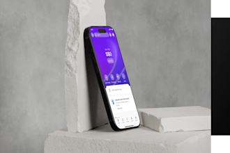 create perfect app promo and app explainer video