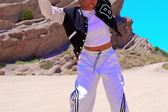 do tiktok dance,dance video,viral dance,reels dance to your song