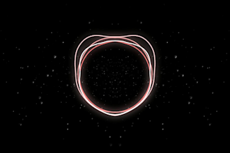 create a custom soundtrack or music for your game or project